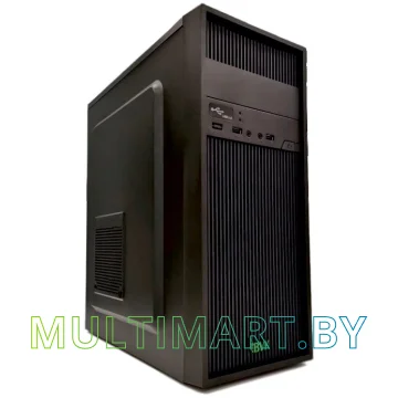 Корпус BVK 173G 500W